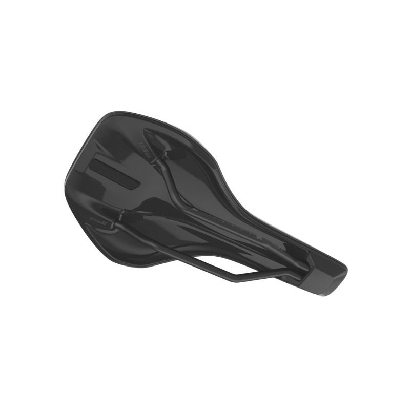 270207-0001-222-3-jpg Sedež SYNCROS Tofino R 1.5 Channel