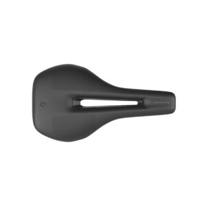 Sedež SELLE ITALIA LADY GEL TM FLOW L