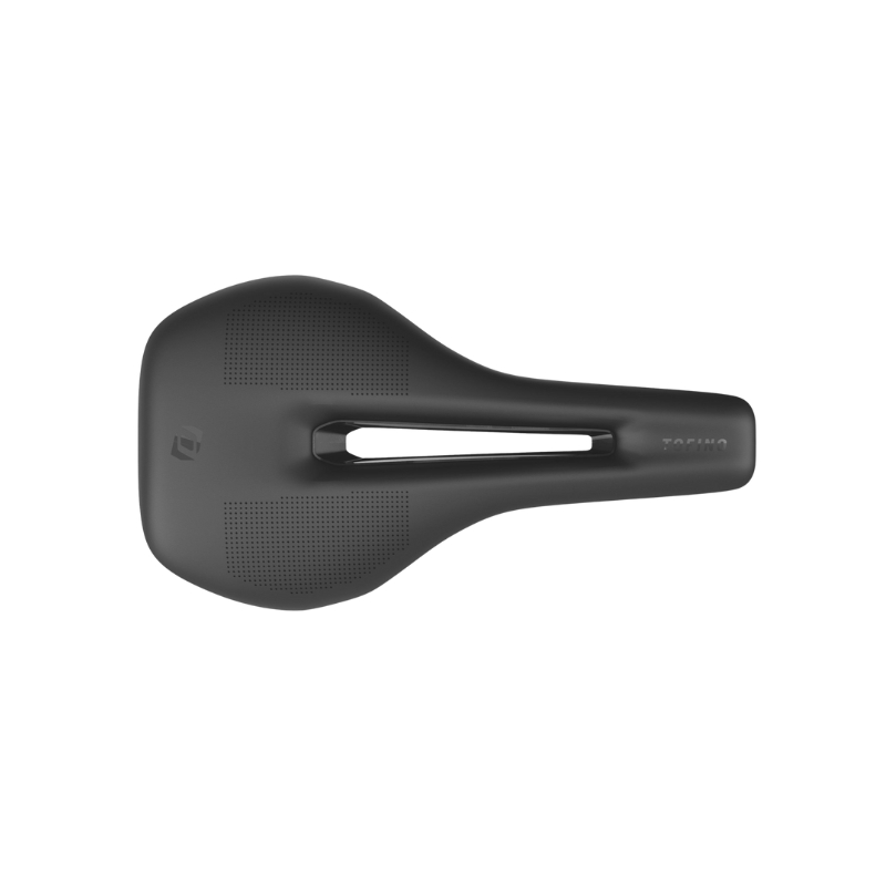 270214-0001-222-jpg Sedež SYNCROS Tofino V 2.0 Cut Out