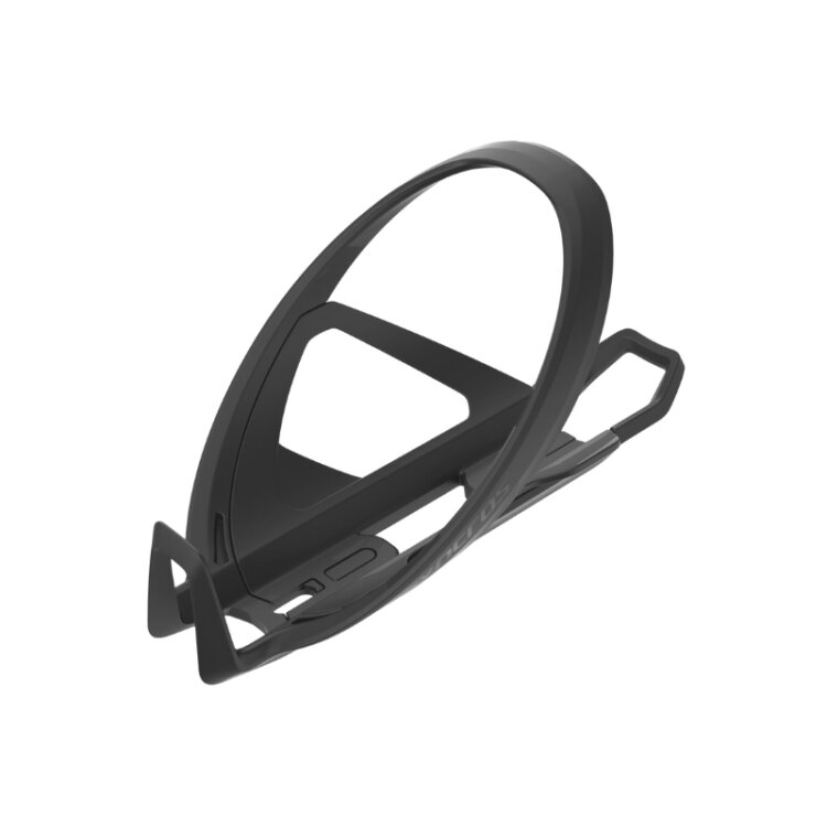NOS BIDONA SYN CACHE CAGE 2.0