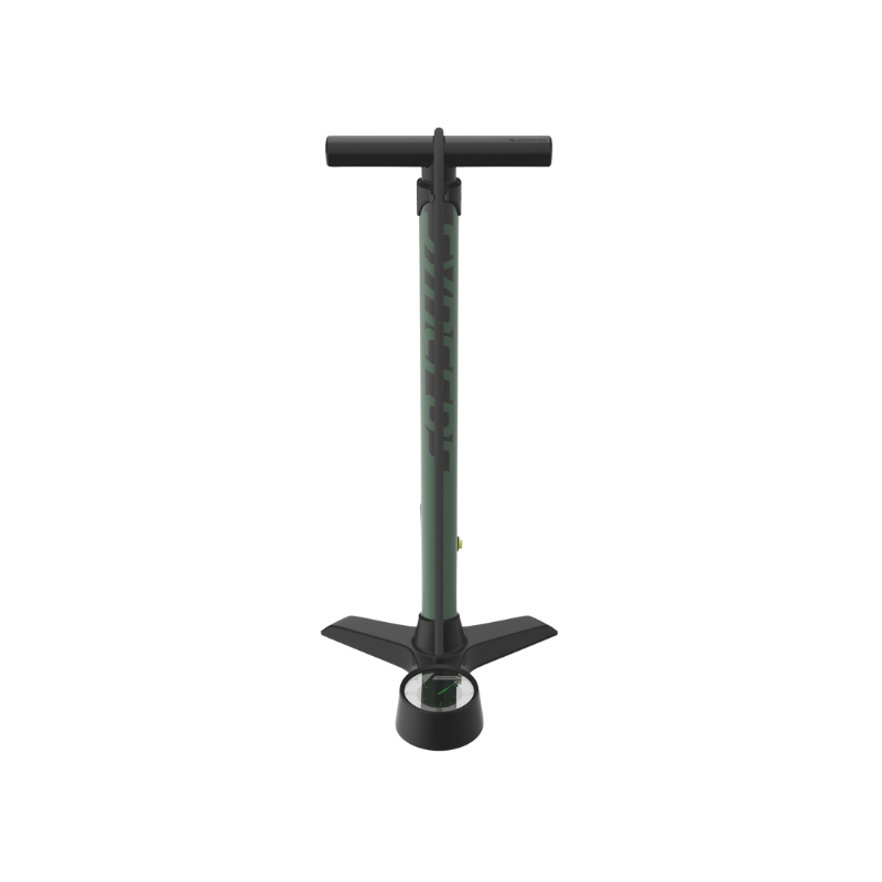 288336-4447-222-jpg Tlačilka SYNCROS Vernon 3.0TR Tubeless Ready