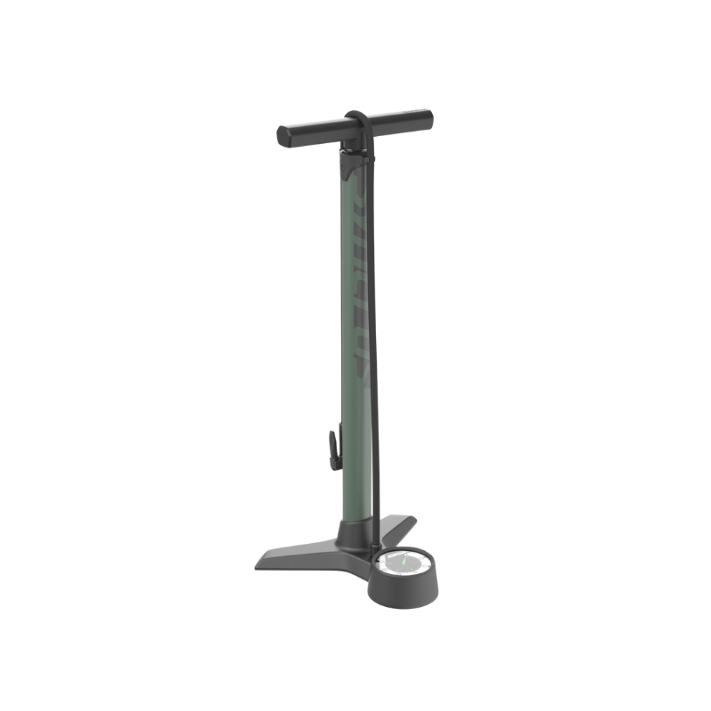 288336-4447-222-1-jpg Tlačilka SYNCROS Vernon 3.0TR Tubeless Ready