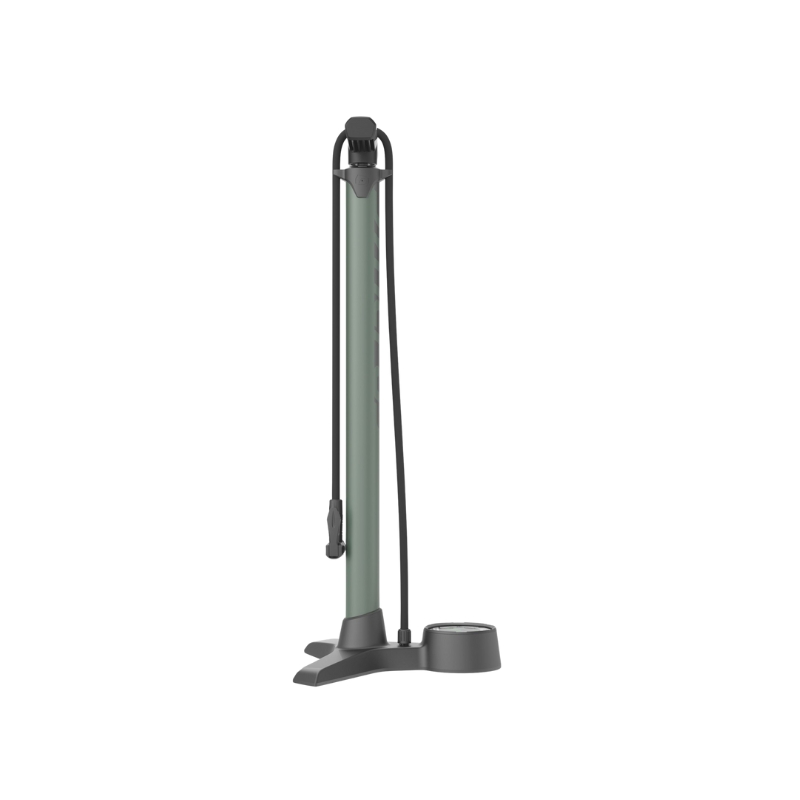 288336-4447-222-2-jpg Tlačilka SYNCROS Vernon 3.0TR Tubeless Ready