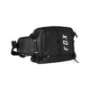 28929-001-os-jpg Hidracijska torbica FOX Lumbar 5L Hydration Pack Black