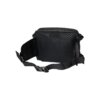 28929-001-os-1-jpg Hidracijska torbica FOX Lumbar 5L Hydration Pack Black