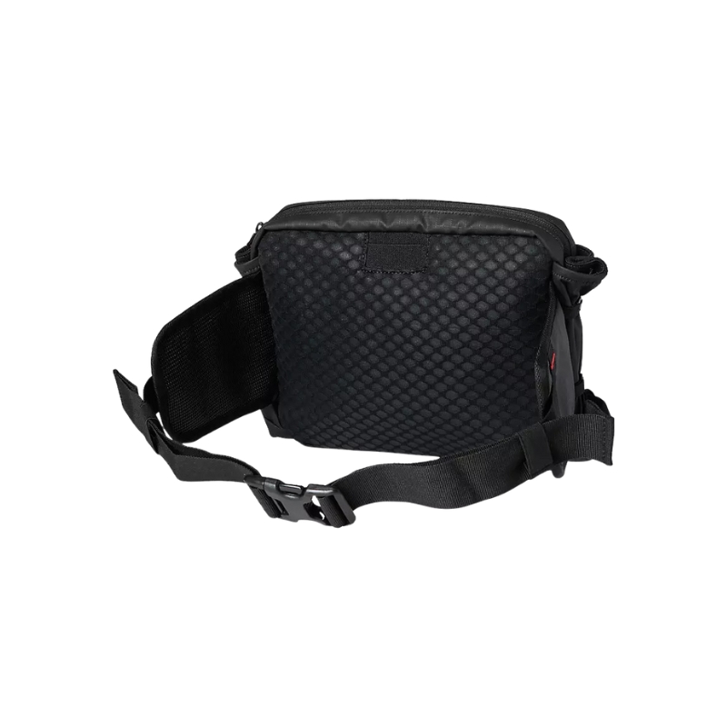 28929-001-os-1-jpg Hidracijska torbica FOX Lumbar 5L Hydration Pack Black