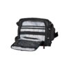 28929-001-os-2-jpg Hidracijska torbica FOX Lumbar 5L Hydration Pack Black