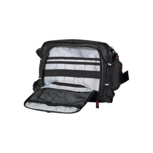 Hidracijska torbica FOX Lumbar 5L Hydration Pack Black