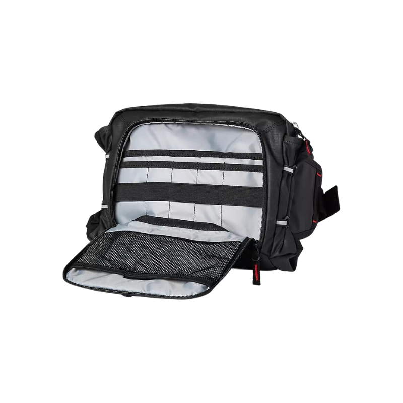 28929-001-os-2-jpg Hidracijska torbica FOX Lumbar 5L Hydration Pack Black