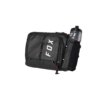 28929-001-os-3-jpg Hidracijska torbica FOX Lumbar 5L Hydration Pack Black