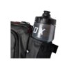 28929-001-os-4-jpg Hidracijska torbica FOX Lumbar 5L Hydration Pack Black