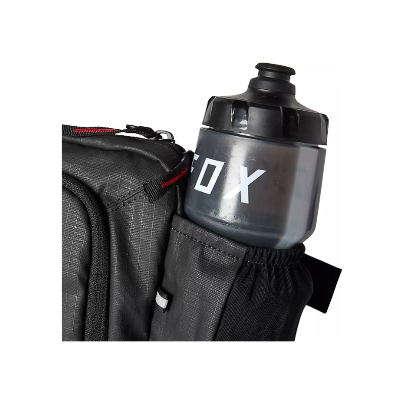 28929-001-os-4-jpg Hidracijska torbica FOX Lumbar 5L Hydration Pack Black
