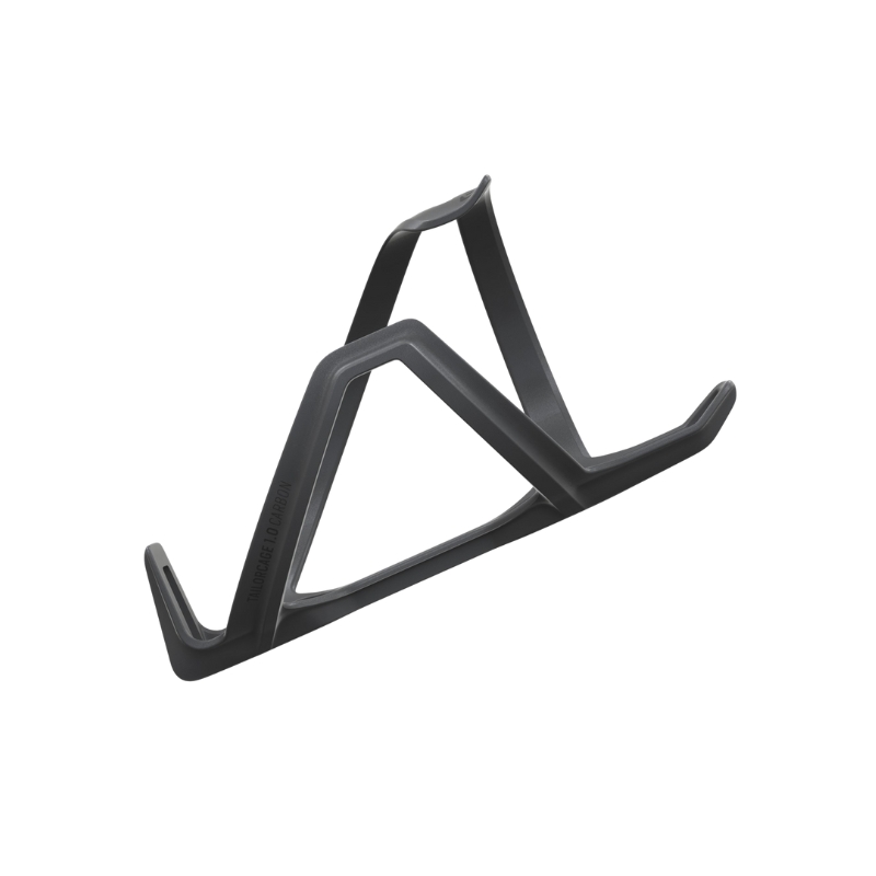 292911-222-1-jpg Nosilec Bidona SYNCROS Tailor Cage 1.0 Right