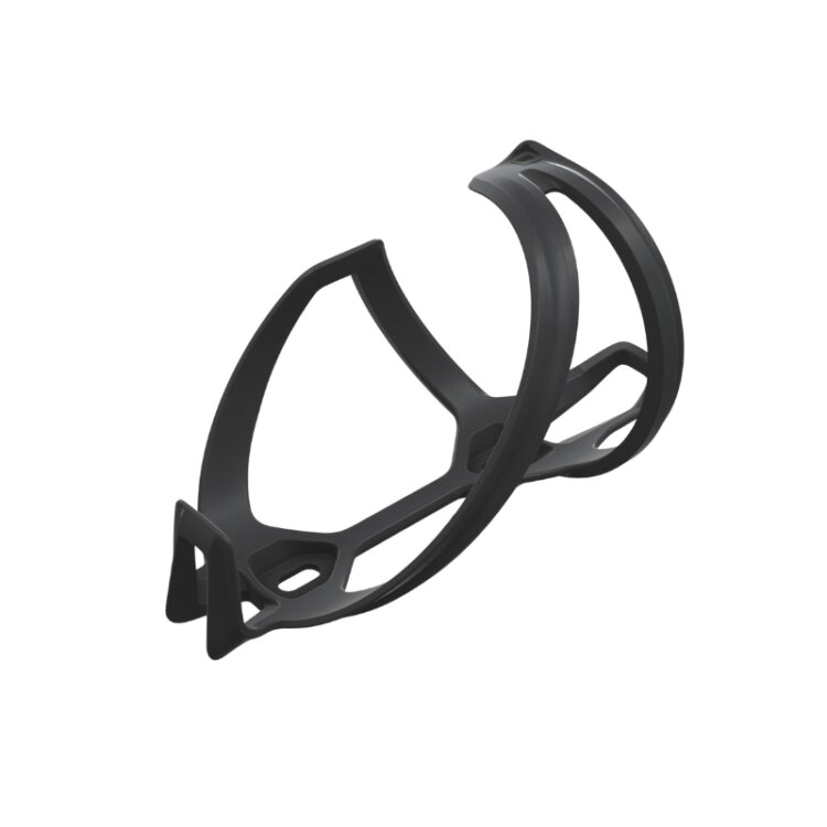 NOS BIDONA SYN TAILOR CAGE 1.0 L.