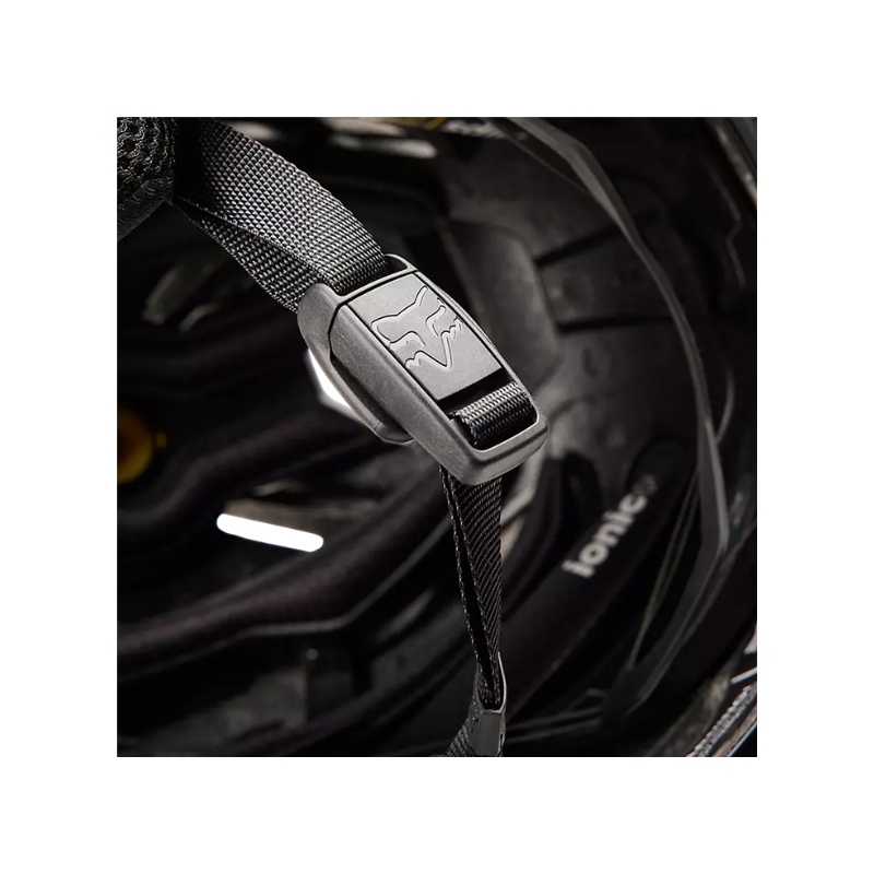 31107-255-7-jpg Full-face kolesarska čelada FOX Proframe RS Matte Black
