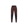 Kolesarske hlače FOX Defend Pant Cocoa Brown