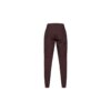 Kolesarske hlače FOX Defend Pant Cocoa Brown