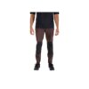 Kolesarske hlače FOX Defend Pant Cocoa Brown