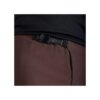 Kolesarske hlače FOX Defend Pant Cocoa Brown