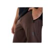 Kolesarske hlače FOX Defend Pant Cocoa Brown