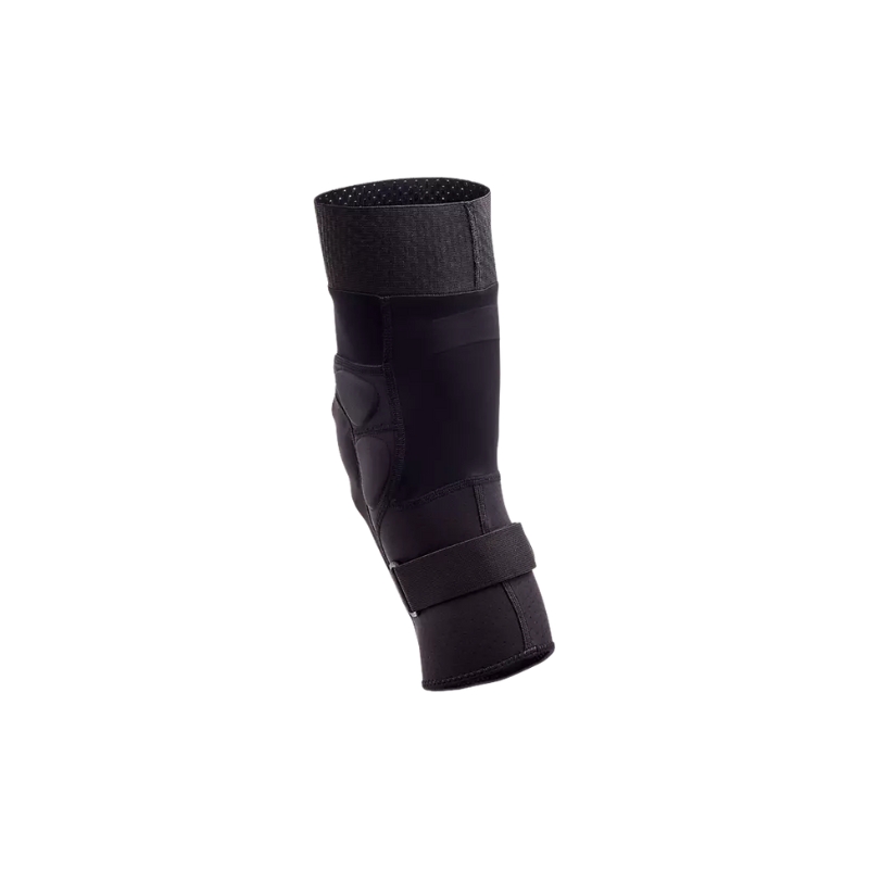 33835-001-1-jpg Kolenčniki FOX Launch Knee Guard Black