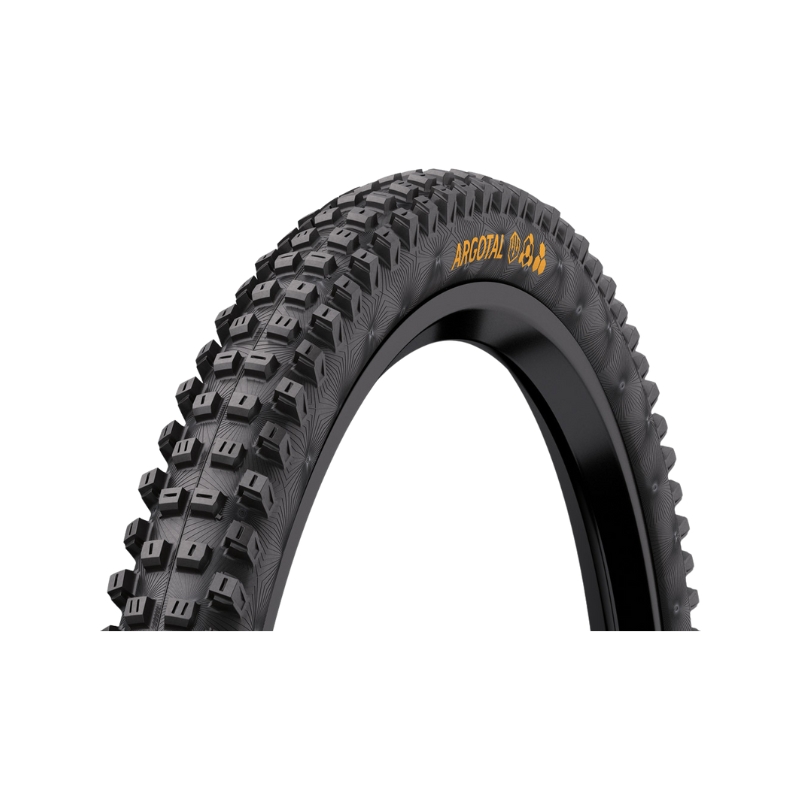 co-mt-ar-ss-end-jpg Plašč CONTINENTAL Argotal Enduro Super Soft