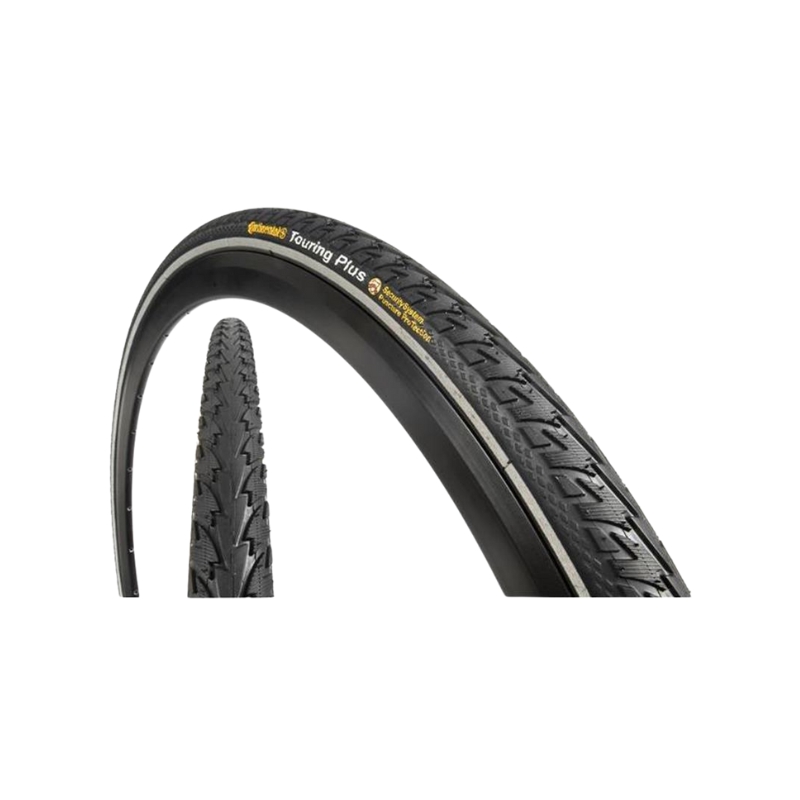 co-tr-rtrblt-jpg Plašč CONTINENTAL Ride Tour Black
