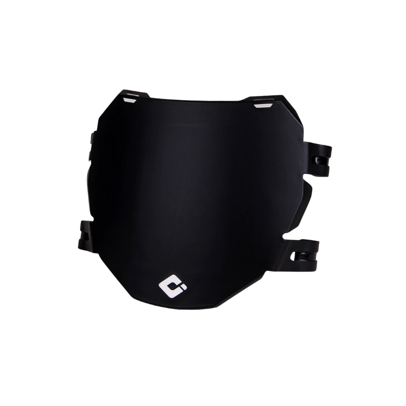 d70dp-b-jpg Nosilec štartne številke ODI Number Plate Black