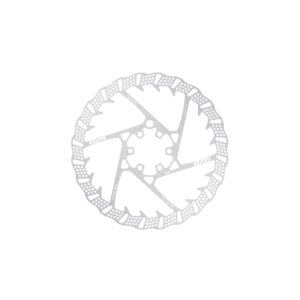 GALFER ROTOR SHARK 2.0MM