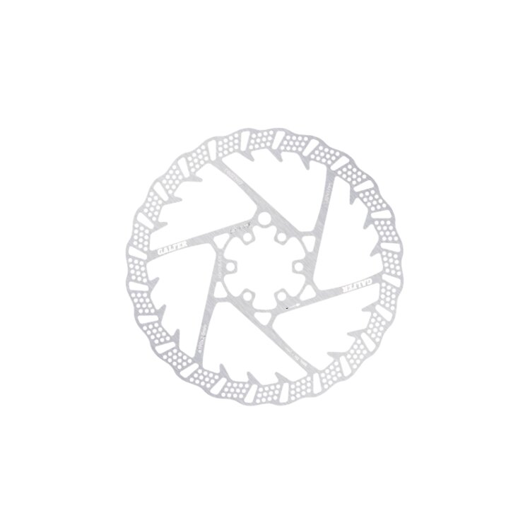 GALFER ROTOR SHARK 2.0MM