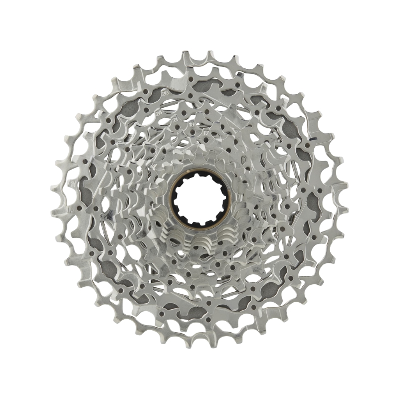 g-00-2418-116-jpg Zadnji verižnik SRAM Rival XG-1250 D1 10-36T 12P