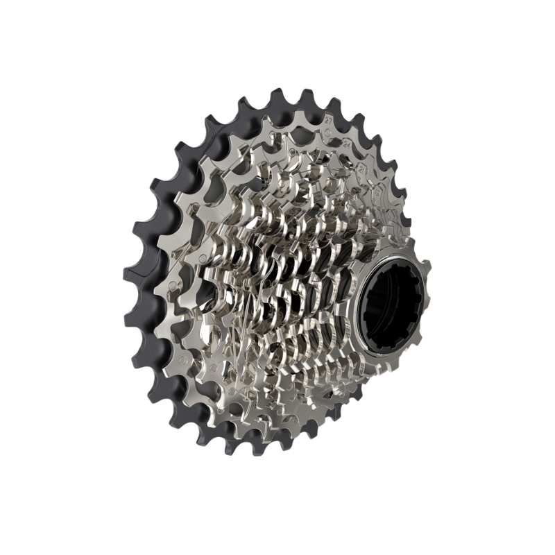 g-00-2418-117-1-jpg Zadnji verižnik SRAM Force XG-1270 D1 10-33T 12P