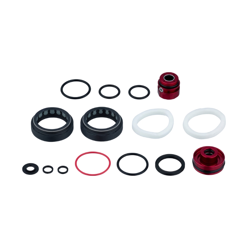 g-00-4318-025-120-jpg Servisni set za ROCKSHOX Lyrik C2 2020+ 200H