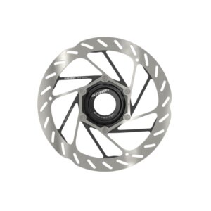 Rotor SRAM HS2 CL Rounded