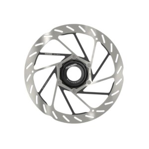 S ROTOR HS2 CL 180MM ROUNDED