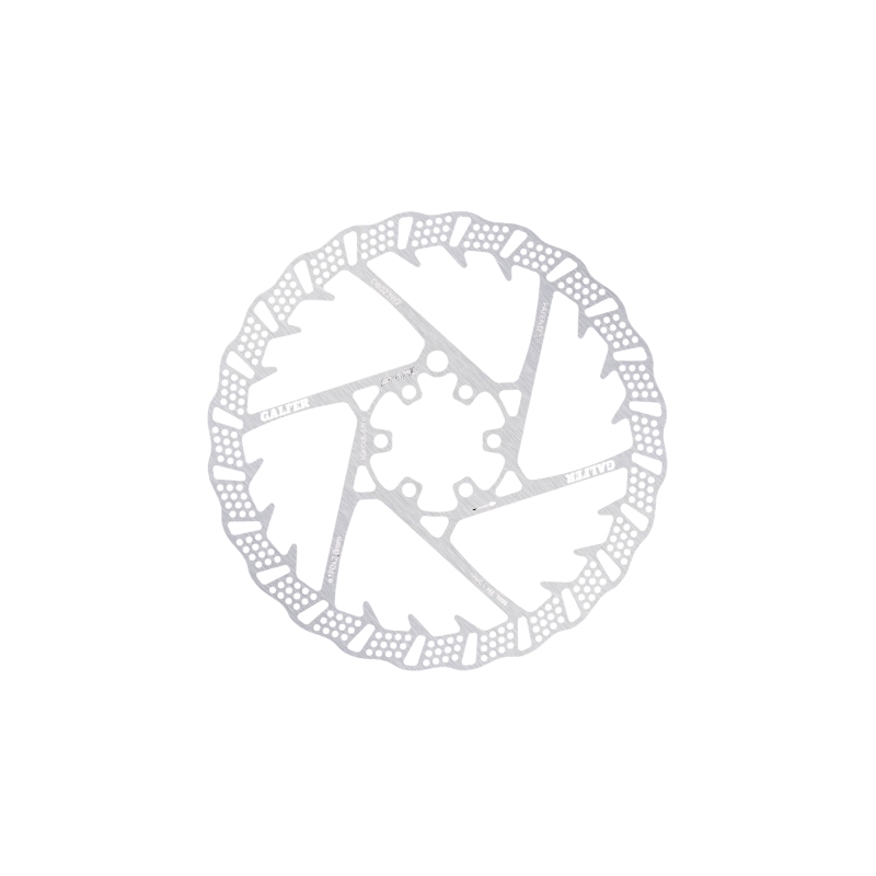 gaf-db0w-jpg Rotor GALFER Shark 2.0mm