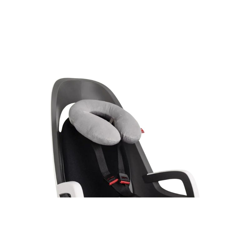 ham-5525-53-3-jpg Otroški sedež HAMAX Siesta Grey Black