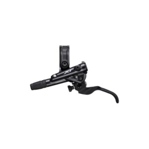 SHIMANO ROČICA ZAVORE M8100 LEVA