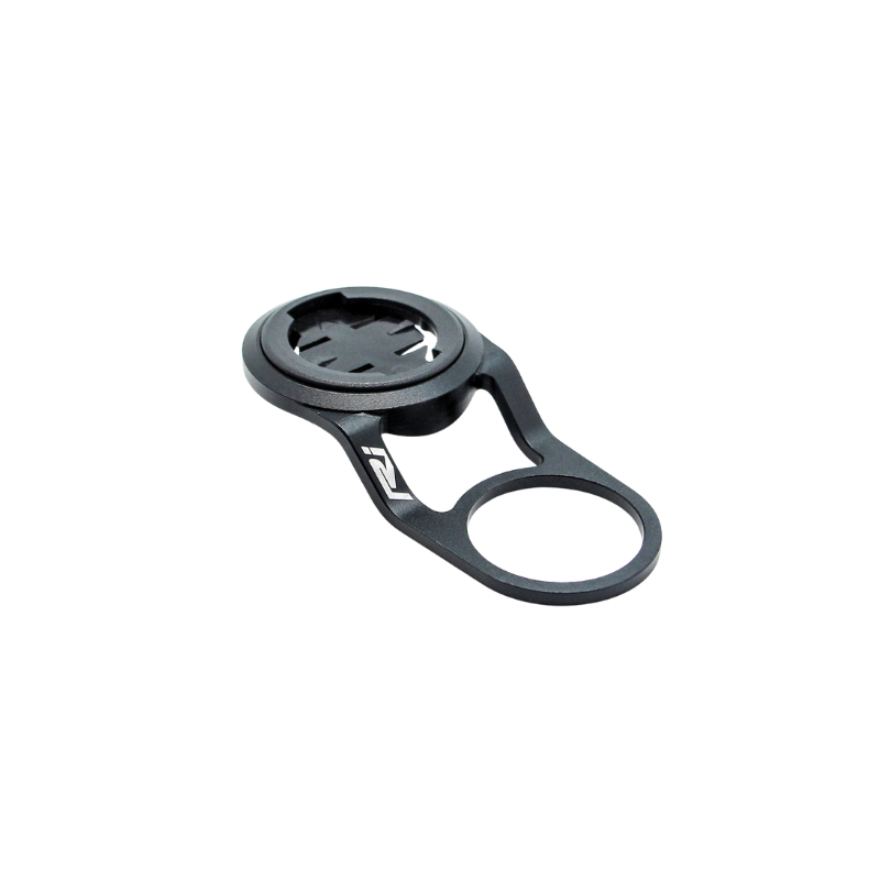 ic-rc16060-1-jpg Nosilec RYDER Fast Forward za Garmin Edge naprave