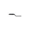Nosilec RYDER Fast Forward za Garmin Edge naprave