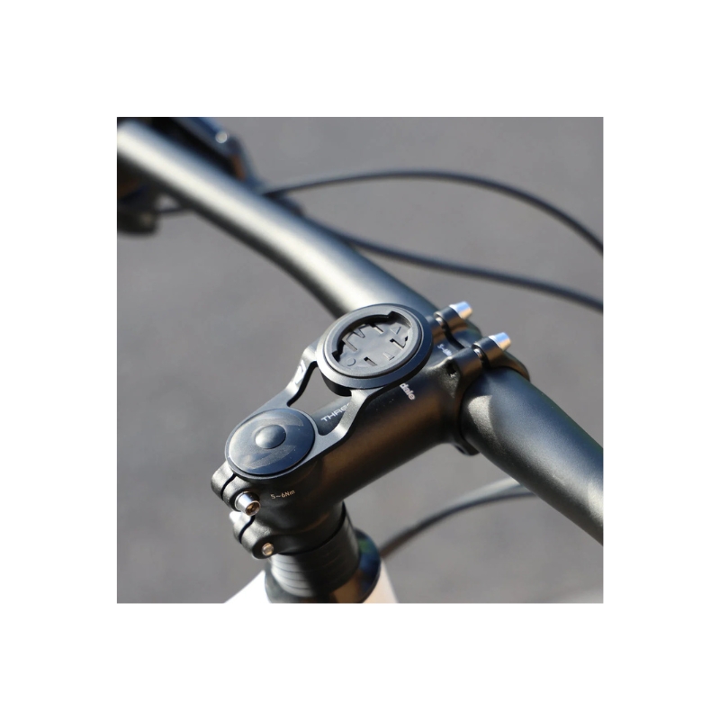 ic-rc16060-3-jpg Nosilec RYDER Fast Forward za Garmin Edge naprave