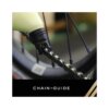 Mazivo za verigo RYDER Luberetta 125ML