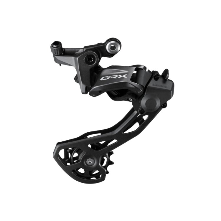 Zadnji menjalnik SHIMANO GRX RD-RX810 11P