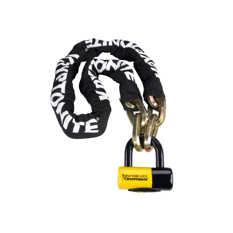 kr-999492-jpg Ključavnica KRYPTONITE New York Fahgettaboudit 1415 Chain