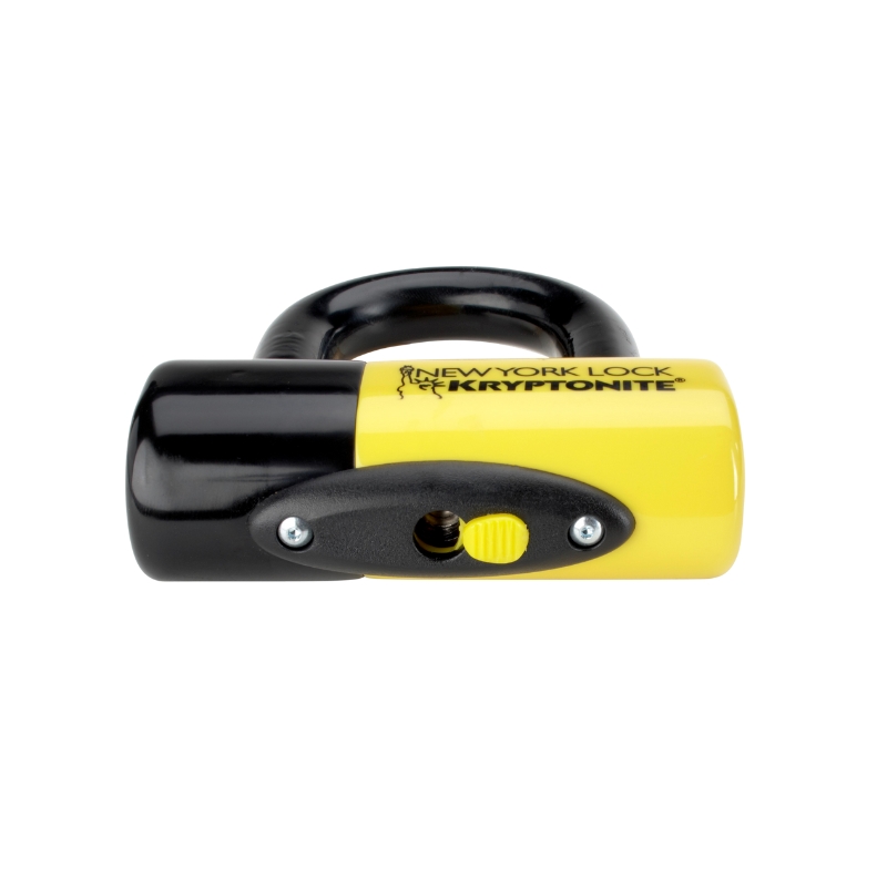 kr-999492-2-jpg Ključavnica KRYPTONITE New York Fahgettaboudit 1415 Chain