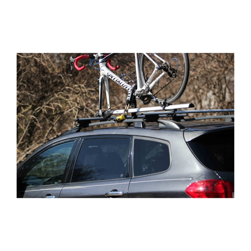 kr-999492-5-jpg Ključavnica KRYPTONITE New York Fahgettaboudit 1415 Chain