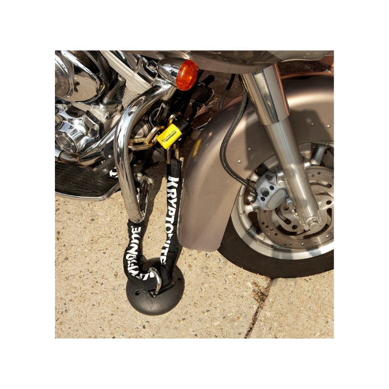 kr-999492-6-jpg Ključavnica KRYPTONITE New York Fahgettaboudit 1415 Chain