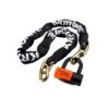kr-999522-jpg Ključavnica KRYPTONITE New York 1217 Chain