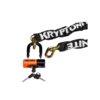 kr-999522-1-jpg Ključavnica KRYPTONITE New York 1217 Chain
