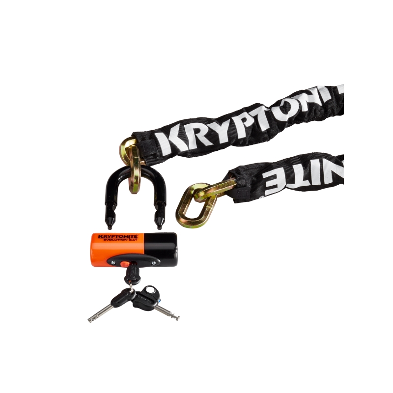 kr-999522-1-jpg Ključavnica KRYPTONITE New York 1217 Chain